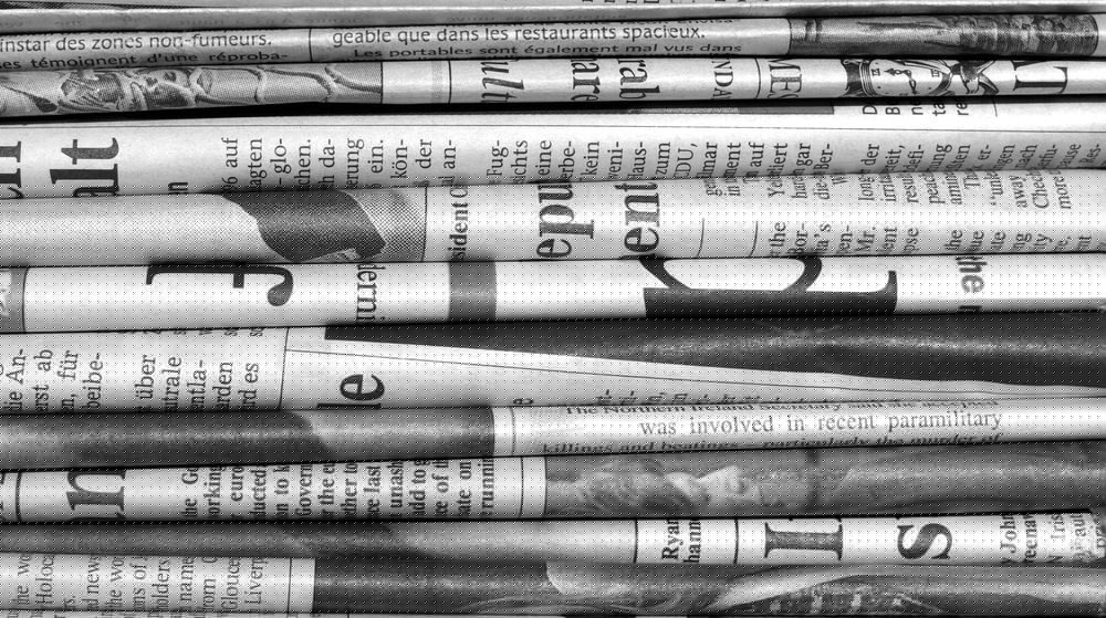High School Journalism Advisor ‘Totally Unprepared’ for Reassignment