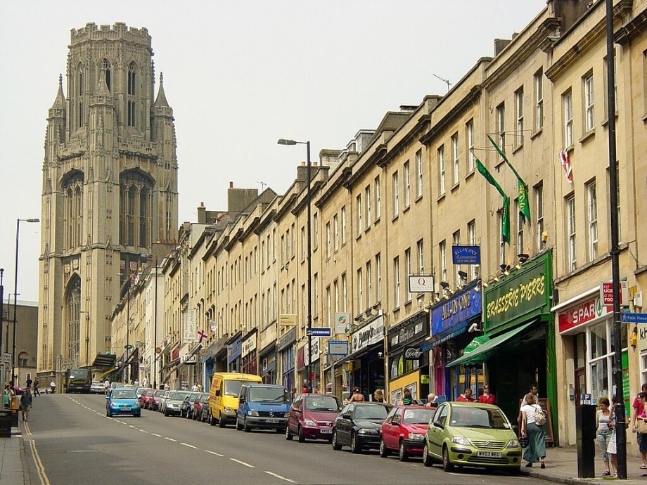 Ofsted: No evidence of political bias in Bristol school targeted for opposing Israeli state apologist