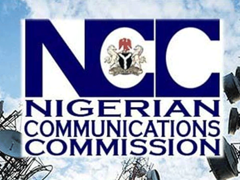 NCC: Despite Improvement in 5G Coverage, Divide Persists in Network Quality