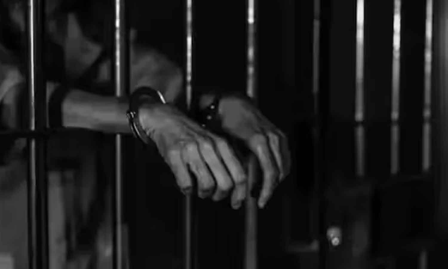 Caregiver, two others sentenced to life for murder