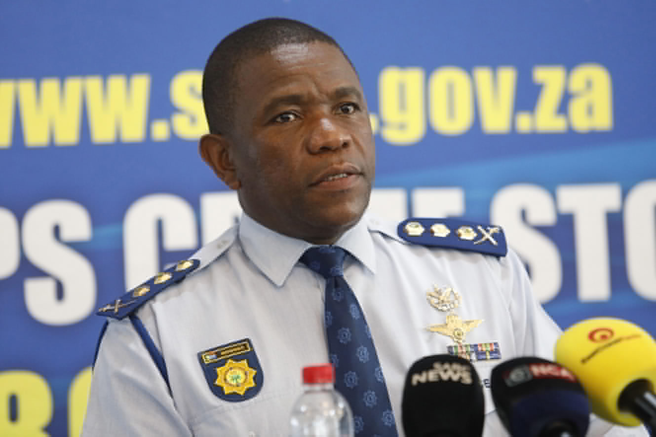 IPID witness implicates Mkhwanazi in controversial CIT Task Team shooting