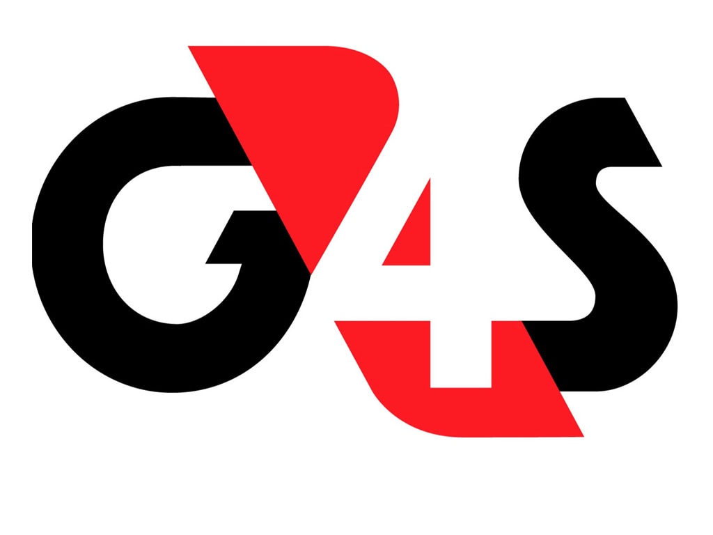 G4S Recruitment Open Day in Dundalk