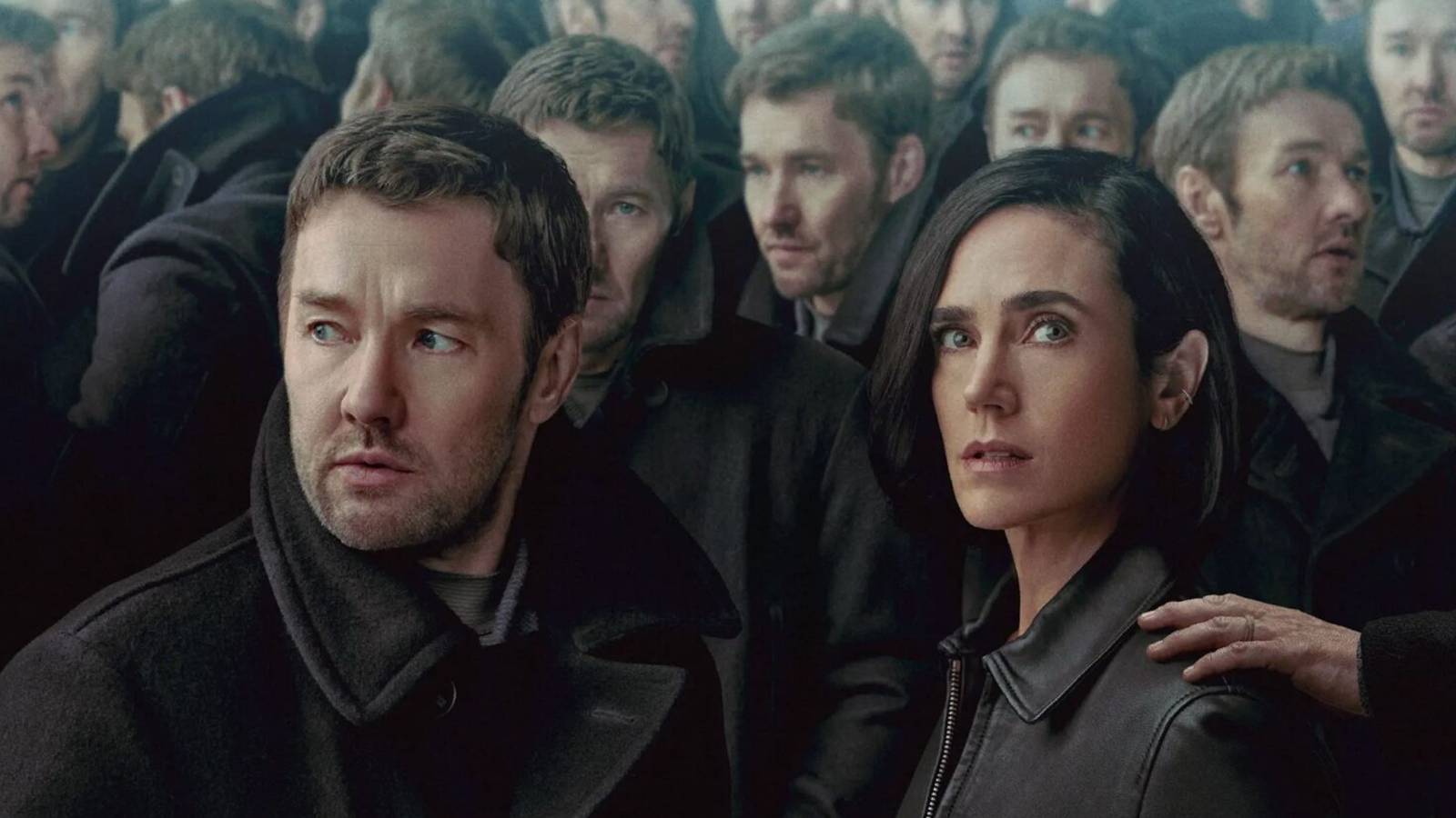 6 Must-Read Books Behind TV's Biggest Prestige Dramas
