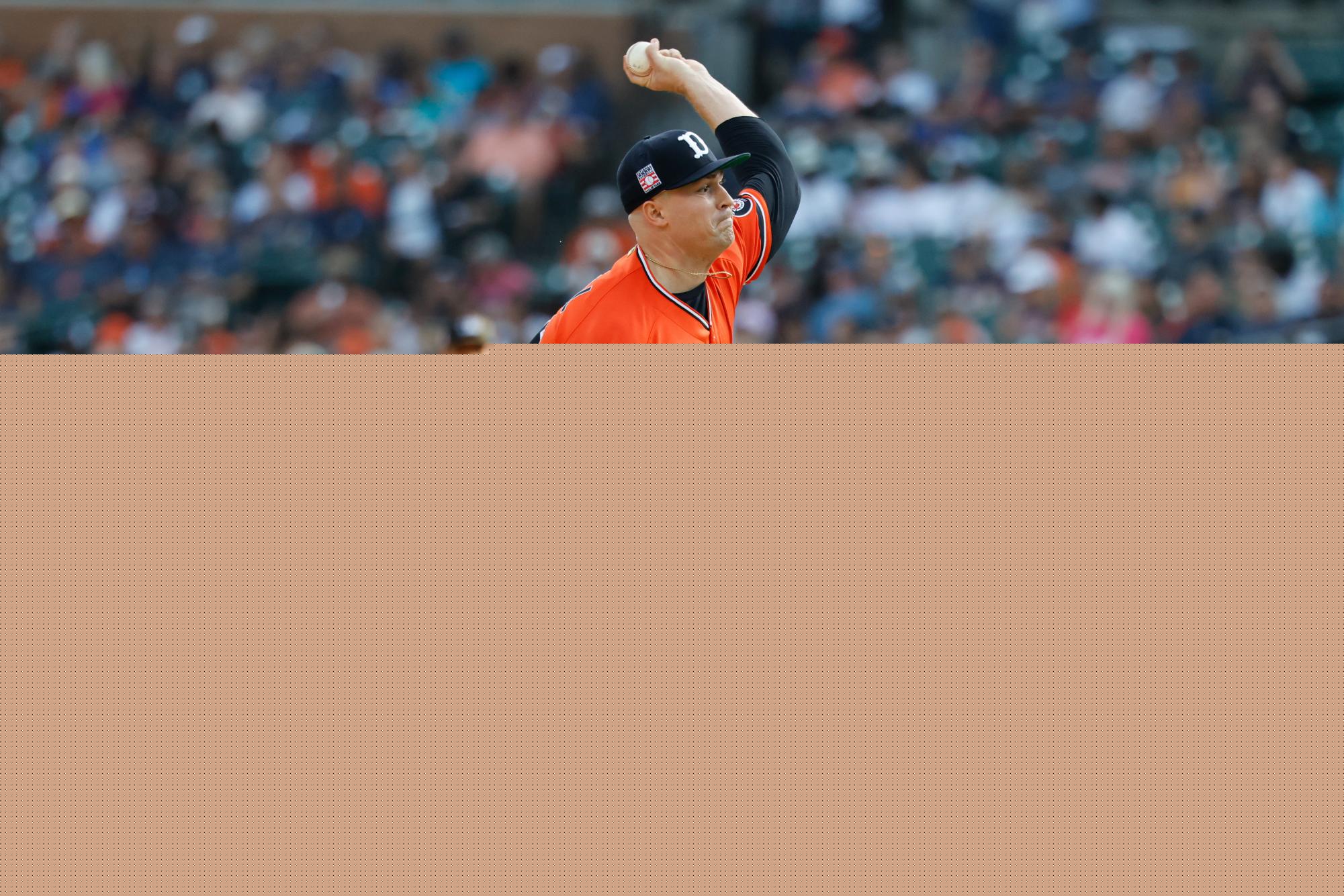 Top MLB trade deadline blockbusters