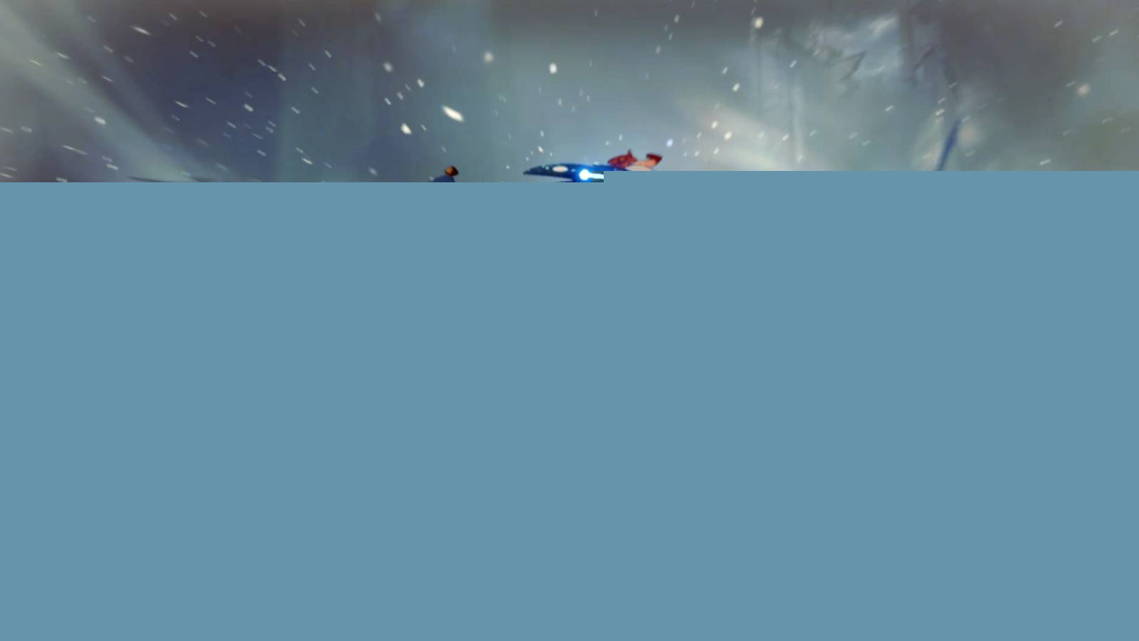 How To Remove & Manage Prime Ice Constructs In Genshin Impact