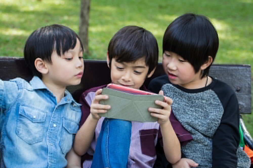 Comment on Capstone Partners and Tencent lure Chinese gamers with Korean offerings by Capstone Partners and Tencent lure Chinese gamers with Korean offerings - Kungpao.tv