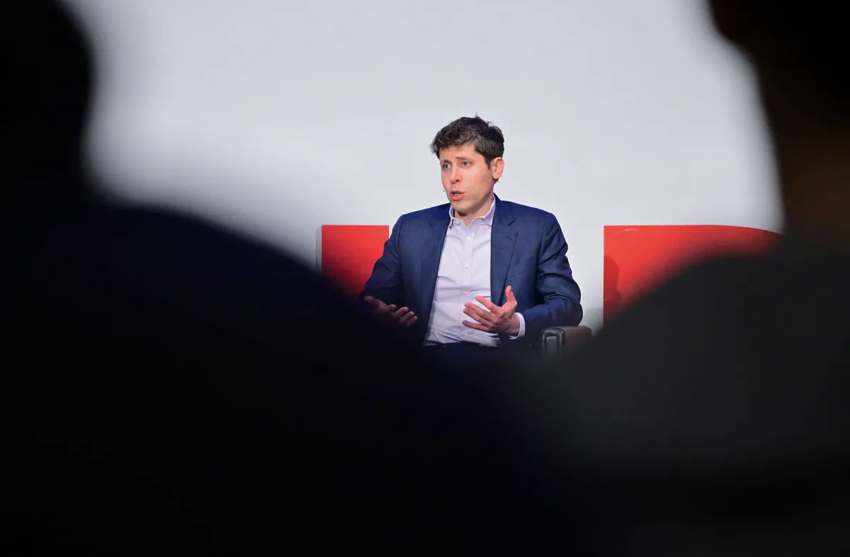 OpenAI:sta maailman arvokkain startup – Elon Muskin firma jäi kakkoseksi