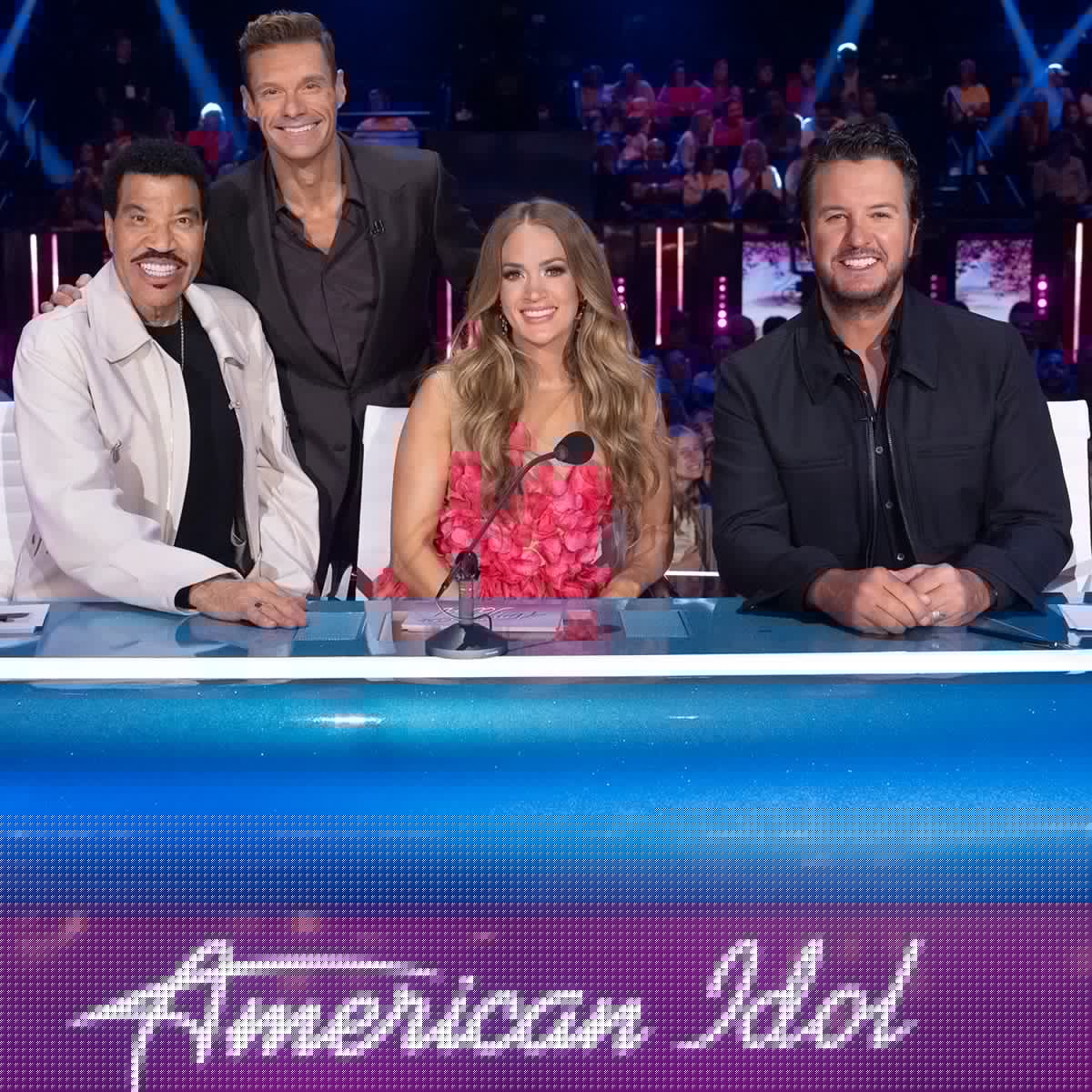 Fate of American Idol Revealed After Season 24