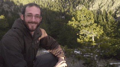 Gun rights groups criticize federal response to the shooting of Alex Pretti