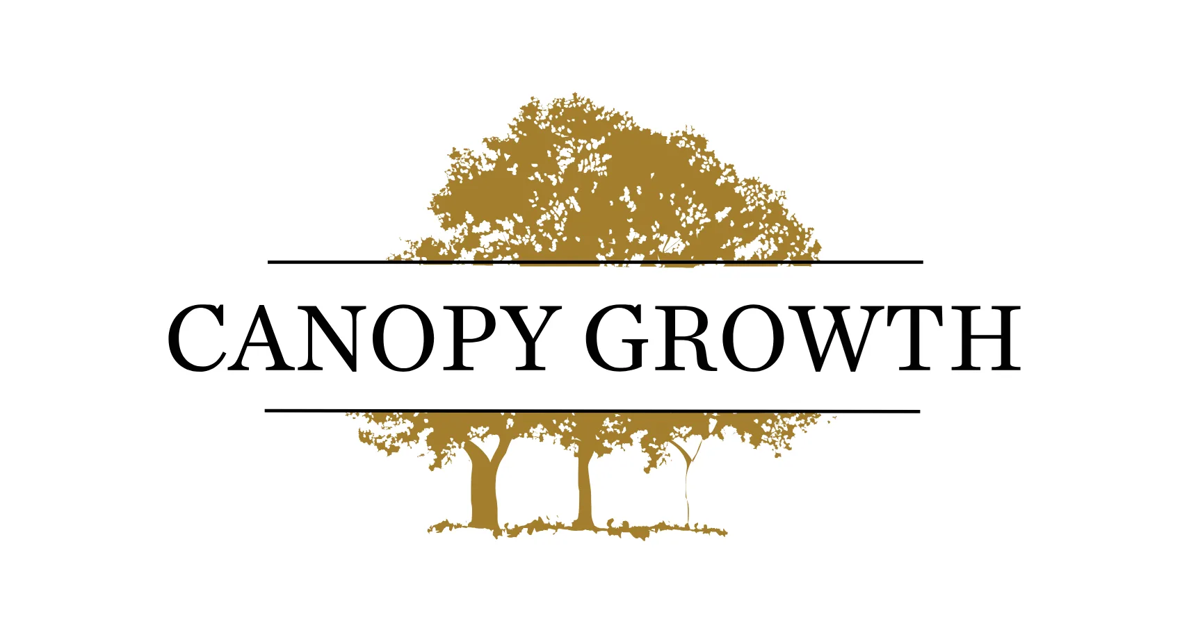 Canopy Growth Reports CA$81.2 Million in Quarterly Revenue, Up 13% Year-Over-Year
