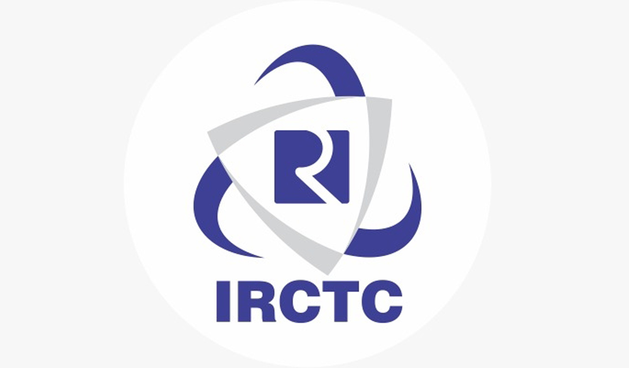 IRCTC unveils all-inclusive 10-day Japan tour, fares begin at Rs 3.49 Lakh