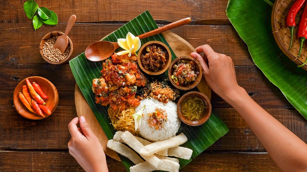 15 Rekomendasi Tempat Makan Enak di Salatiga Terfavorit 2025, Wajib Coba