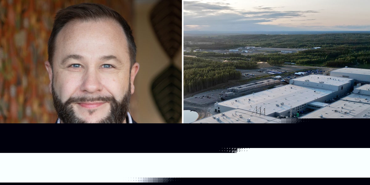Oklart hur många jobb datacentret skapar