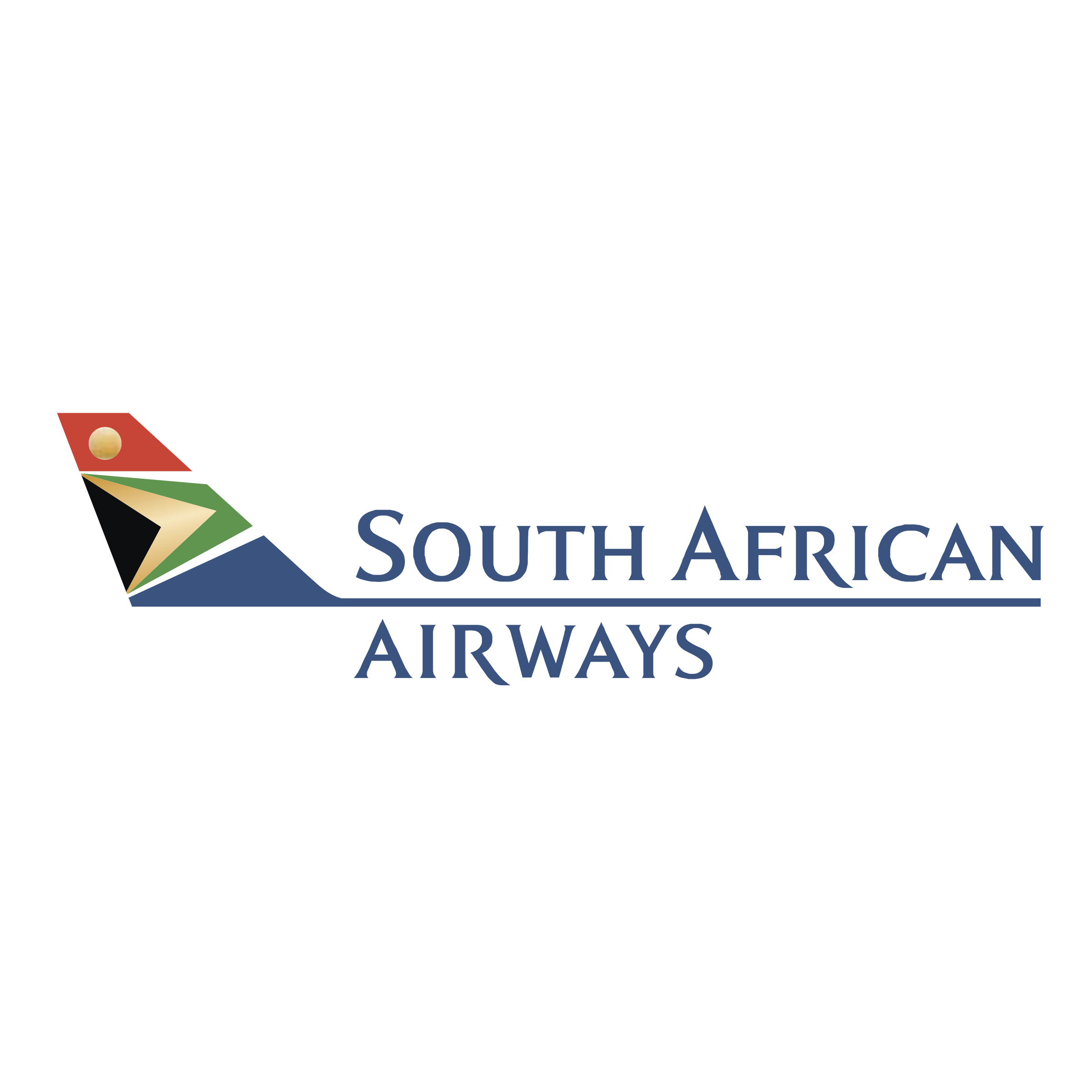 Applications Open for the South African Airways (SAA) Learnership Programme 2026