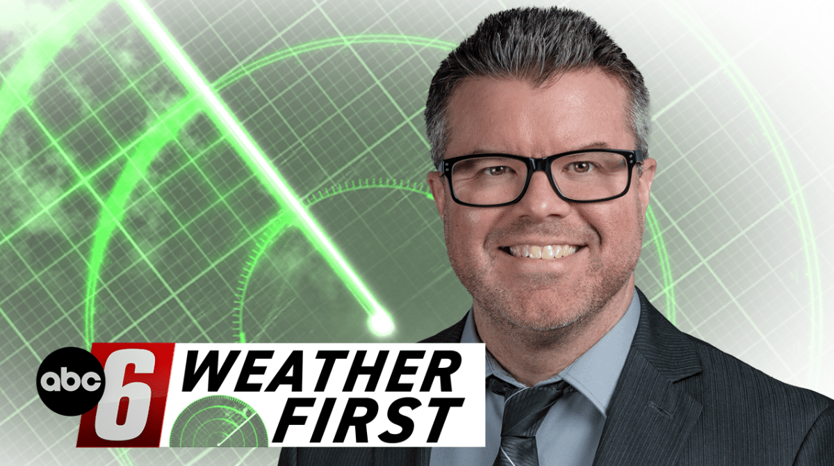 Sunny, still very cold through Friday with milder weather this weekend; snow likely Sunday