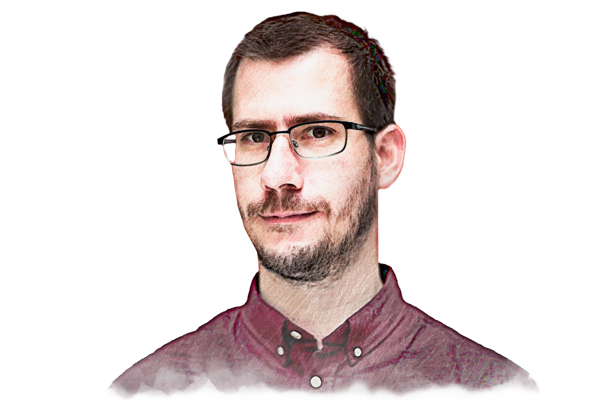 Opozičná kríza je aj príležitosť