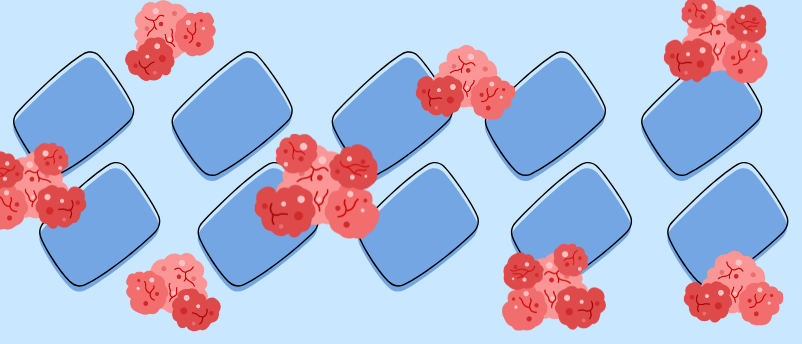 Viagra may help quash cancer’s spread