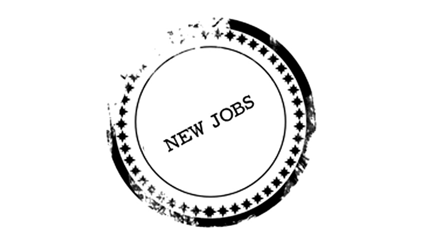 Program Executive (Legal) Vacancy At Defence Innovation Organisation (DIO)