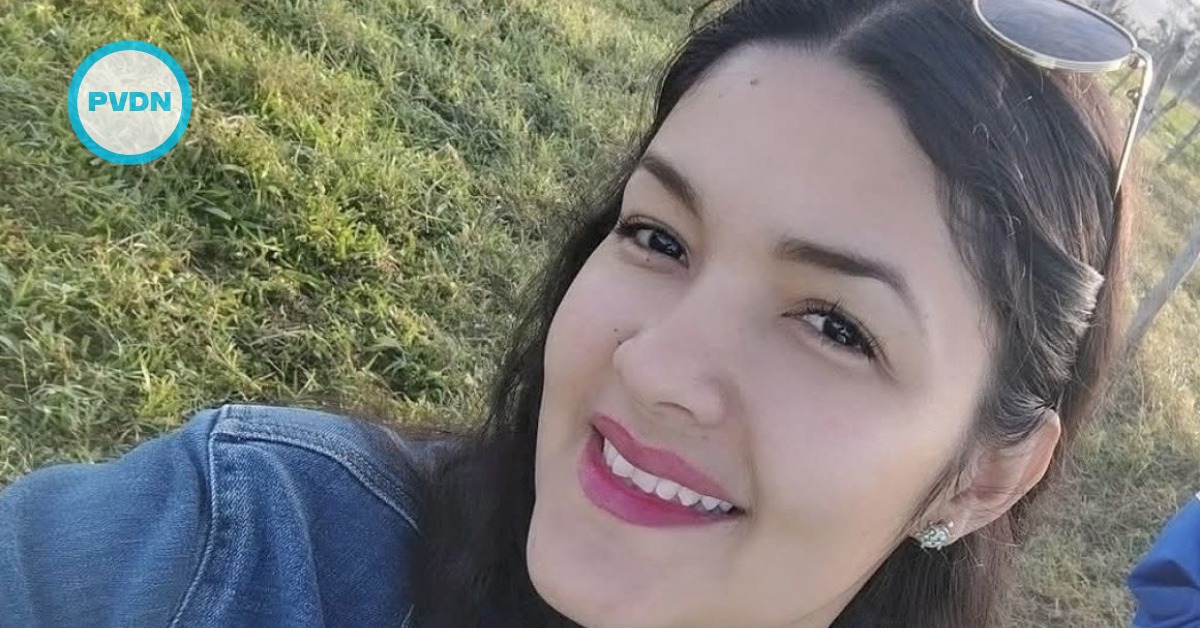 Puerto Vallarta braced for Clarisa Rodríguez justice protests today