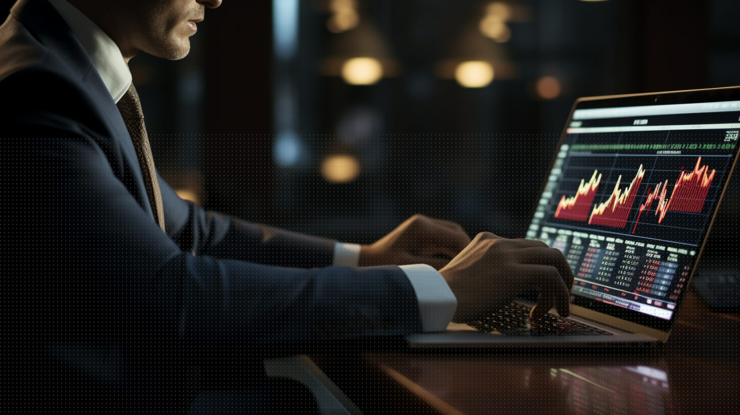 Equifax’s (EFX) Essential Datasets Drive Consistent Growth
