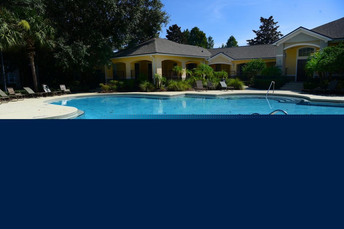 Pool Prices Explode in New York State