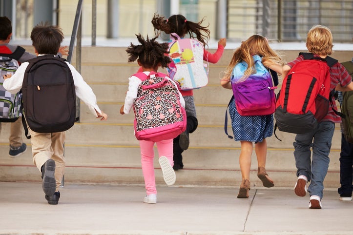 Charlotte-Mecklenburg Schools Seeks Public Feedback on Two Calendar Options for 2027-28 Year