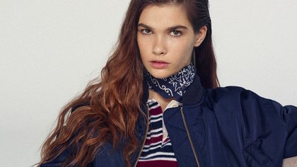 I'm Breaking My January No-Buy Rule for J.Crew's Latest Collection