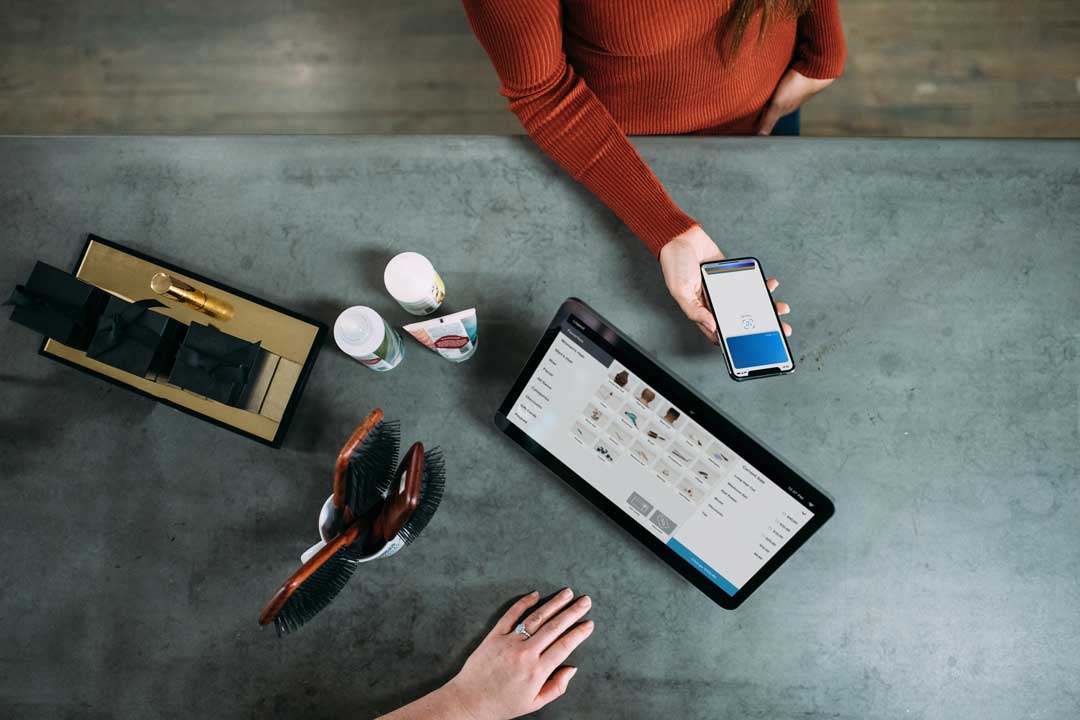 Comment on Tips for retail success by نکاتی برای کسب موفقیت در مشاغل کوچک - گروه مشاورین پارس ریتیل