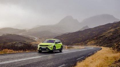 Commentaires sur Volkswagen stabilise ses livraisons mondiales en 2025 par XXX
