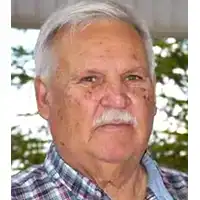 Janney, Jerry E.