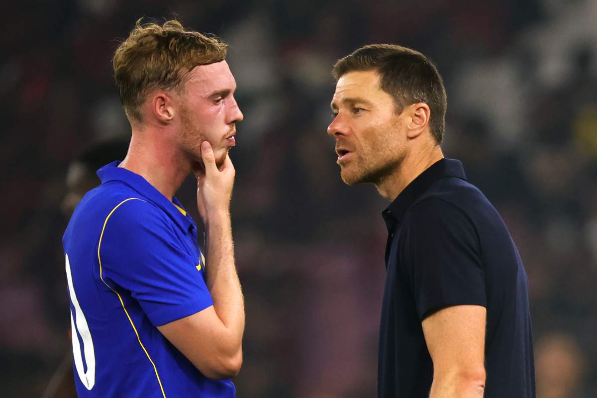 Chelsea Dealt Good News Amid Transfer Rumors Weeks Before Premier League Season Starts