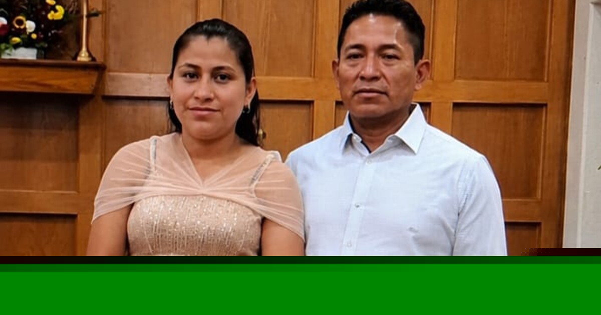 Missouri mayor says he wasn't told about ICE operation that led to couple's death in Guatemala