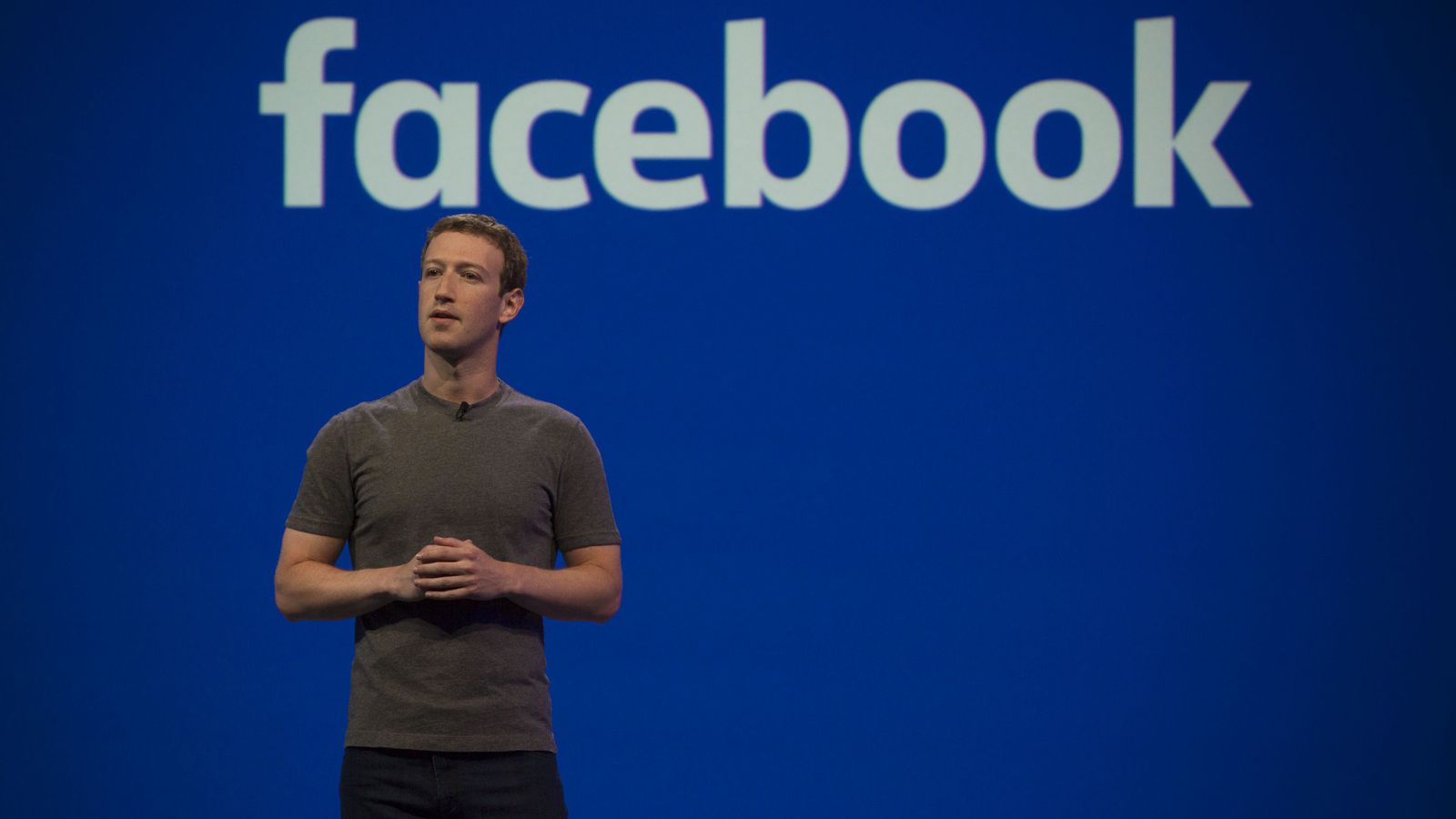 Facebook Defends Content Deals Withdrawal: ‘We Already Provide Publishers With $115m In Value … And Forcing Tech Companies To Pay For News Won’t Solve Challenged Business Models’