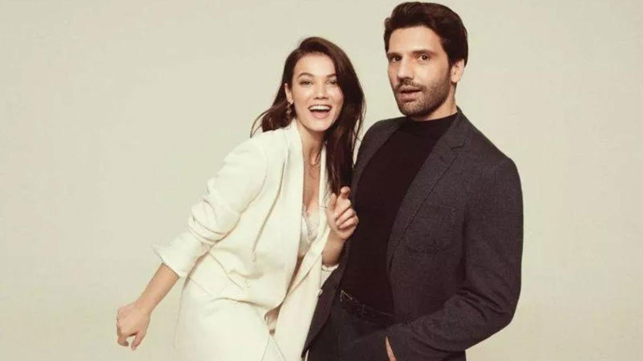 Segreti di famiglia 2, replica puntata 22 ottobre in streaming | Video Mediaset