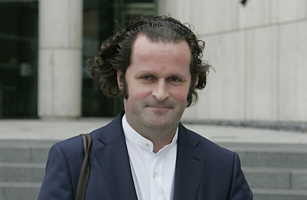Prosecutor behind some of Ireland's highest profile murder cases sworn in as High Court judge