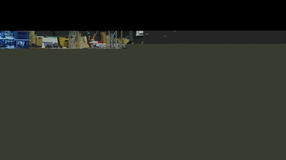 Autodesk Adds Maya, 3ds Max, Flow Production Tracking and Arnold Tools