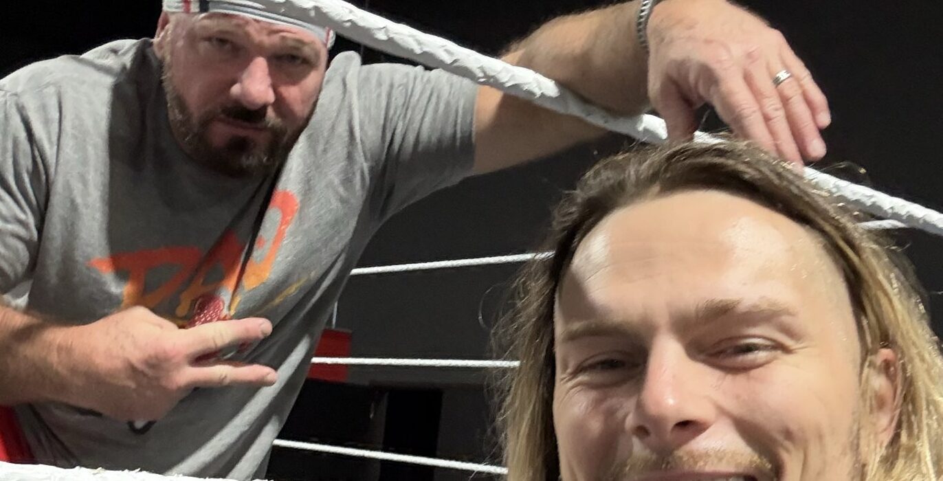 Lexis King Shares His Perspective On Arik Cannon’s Remarks On Avery Styles