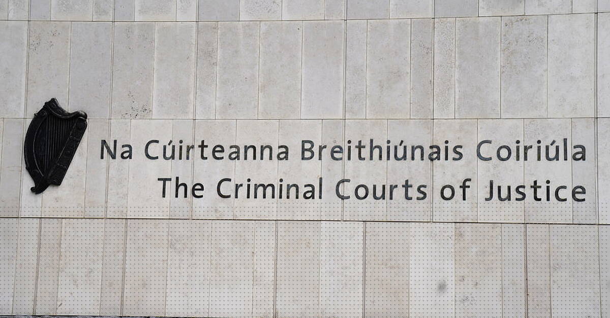 Father jailed for repeated rape and abuse of daughter