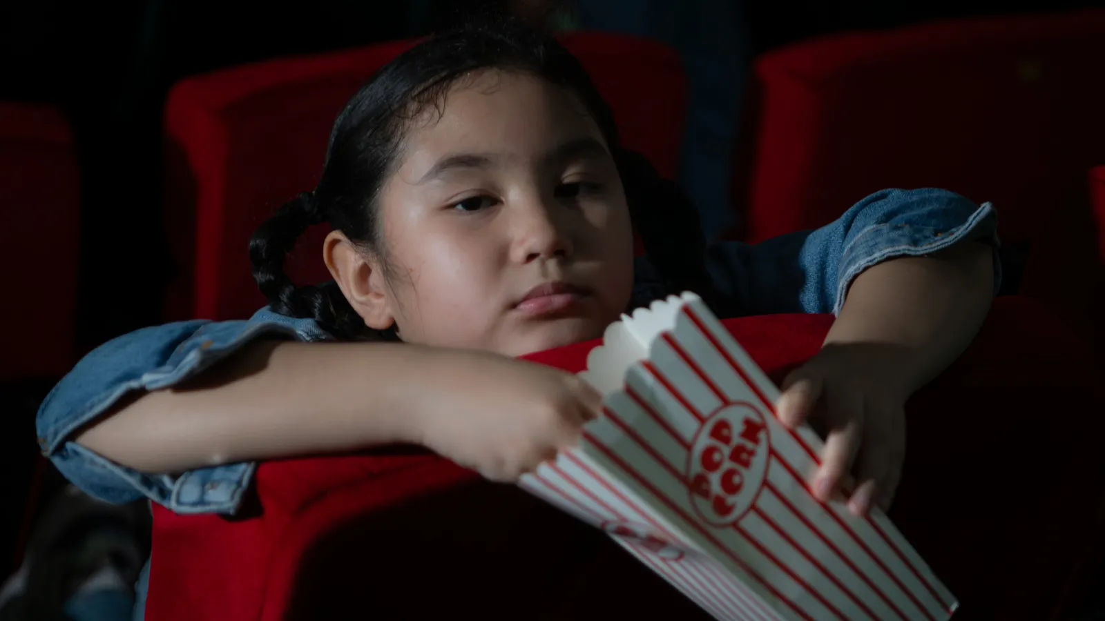 2026’s best horror movie is bombing and that’s bad news