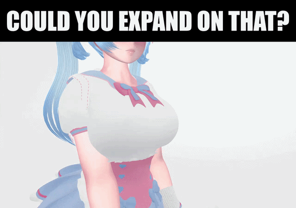 Body Inflation - ya