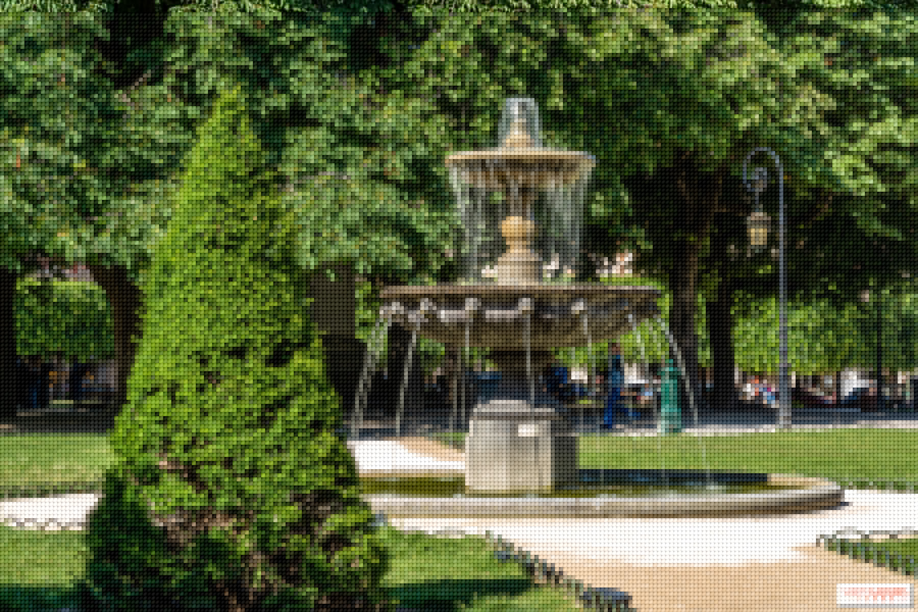 Que faire à Paris et en Île-de-France en août 2026 ? Les sorties incontournables du mois !