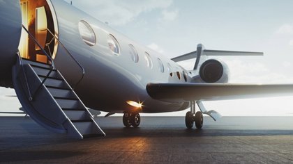 Idaho has 1 billionaire, see who they are