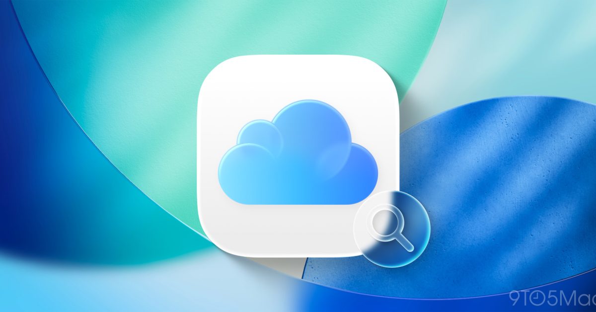 Apple lawsuit against OpenAI says iCloud mess didn’t play a role