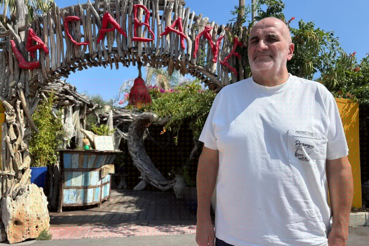 Menacés de démolition à Villeneuve-Loubet, les restaurateurs du bord de mer attaquent l’État en justice pour sauver leurs commerces