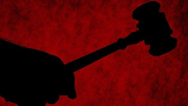 Ravensthorpe single mum jailed after drug offers to support family