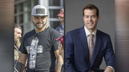 Ninth Circuit revives claims against prosecutor who personally swore to warrant affidavit containing alleged false statements