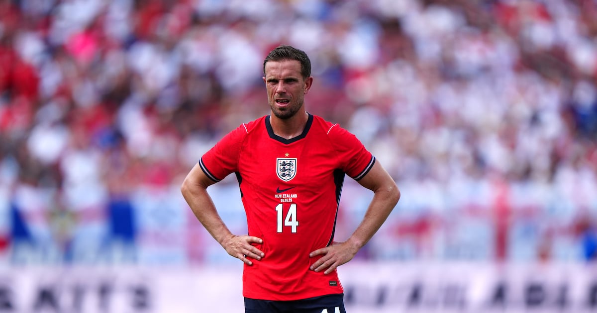 Jordan Henderson joins Chelsea as Trevoh Chalobah nears Como move