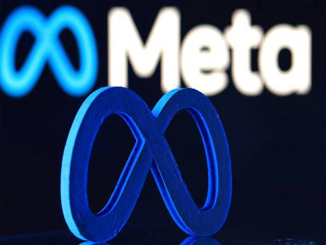 Meta AI model hacks another company during testing