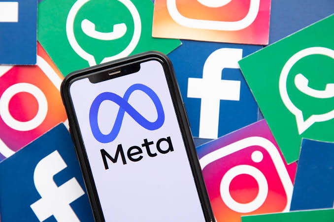 Meta Faces US Trial Over Alleged Harm To Children