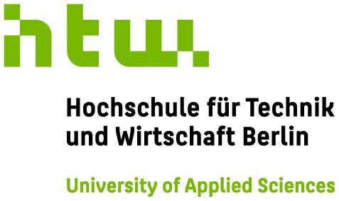 Tabellenkalkulation als E-Sport: Excel-DACH-Finale an der HTW Berlin
